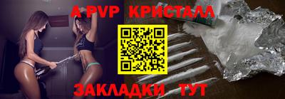 бутират Новодвинск